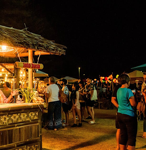 0f08195e1d1949e134710358bbb4fb62_n9sj8a4