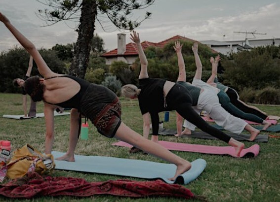 1-Mar-30-2026-09-23-57-8588-PM