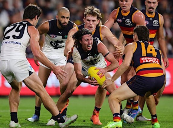 1-Mar-30-2026-09-27-54-4975-PM