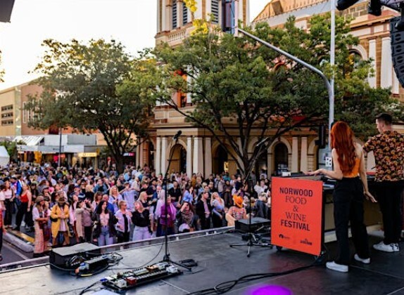 1-Mar-30-2026-09-39-44-9105-PM