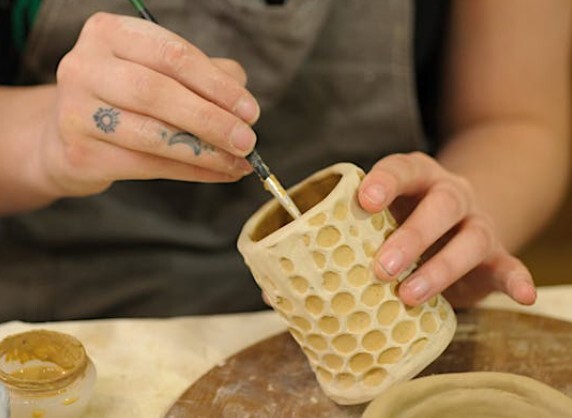 1-Mar-30-2026-09-52-42-6045-PM