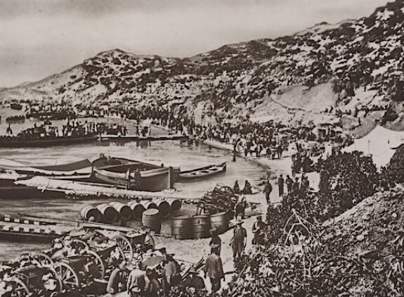 1-Mar-30-2026-09-55-48-4756-PM