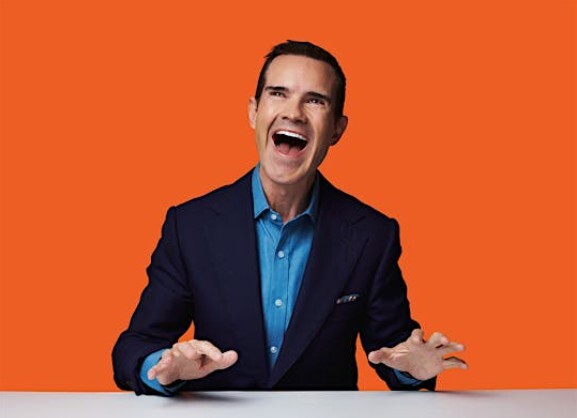 1-Mar-30-2026-09-57-44-8104-PM