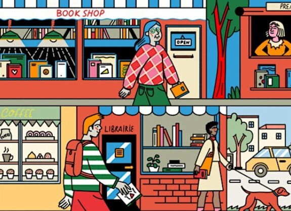 1-Mar-30-2026-10-00-28-1298-PM