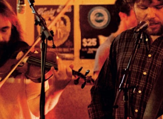 1-Mar-30-2026-10-02-52-3255-PM