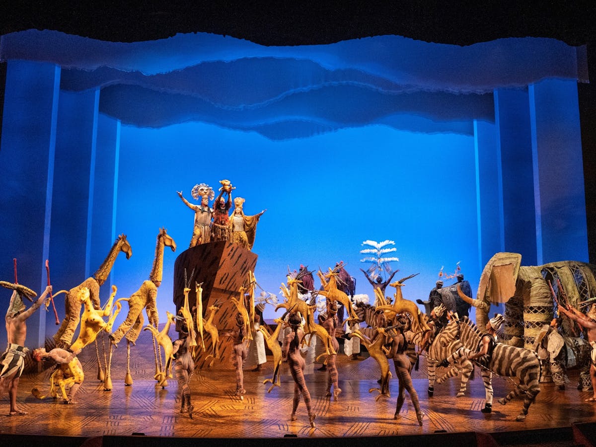 144cffeb3d7309ffb1ee40d0ed5a0658