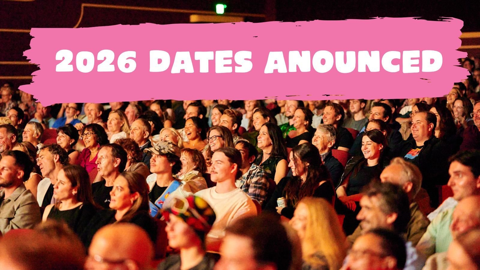 2-Mar-31-2026-03-44-45-9156-AM