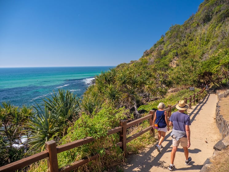 2019-gc-burleighheadnationalpark-beaches-markfitz-139946