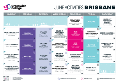 CALENDAR_ACTIVITIES_June2023_BNE-1