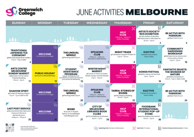 CALENDAR_ACTIVITIES_June2023_MELB-1
