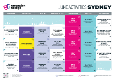 CALENDAR_ACTIVITIES_June2023_SYD-1