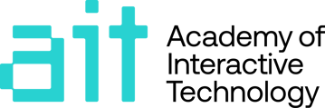 Academy of Interactive Technology