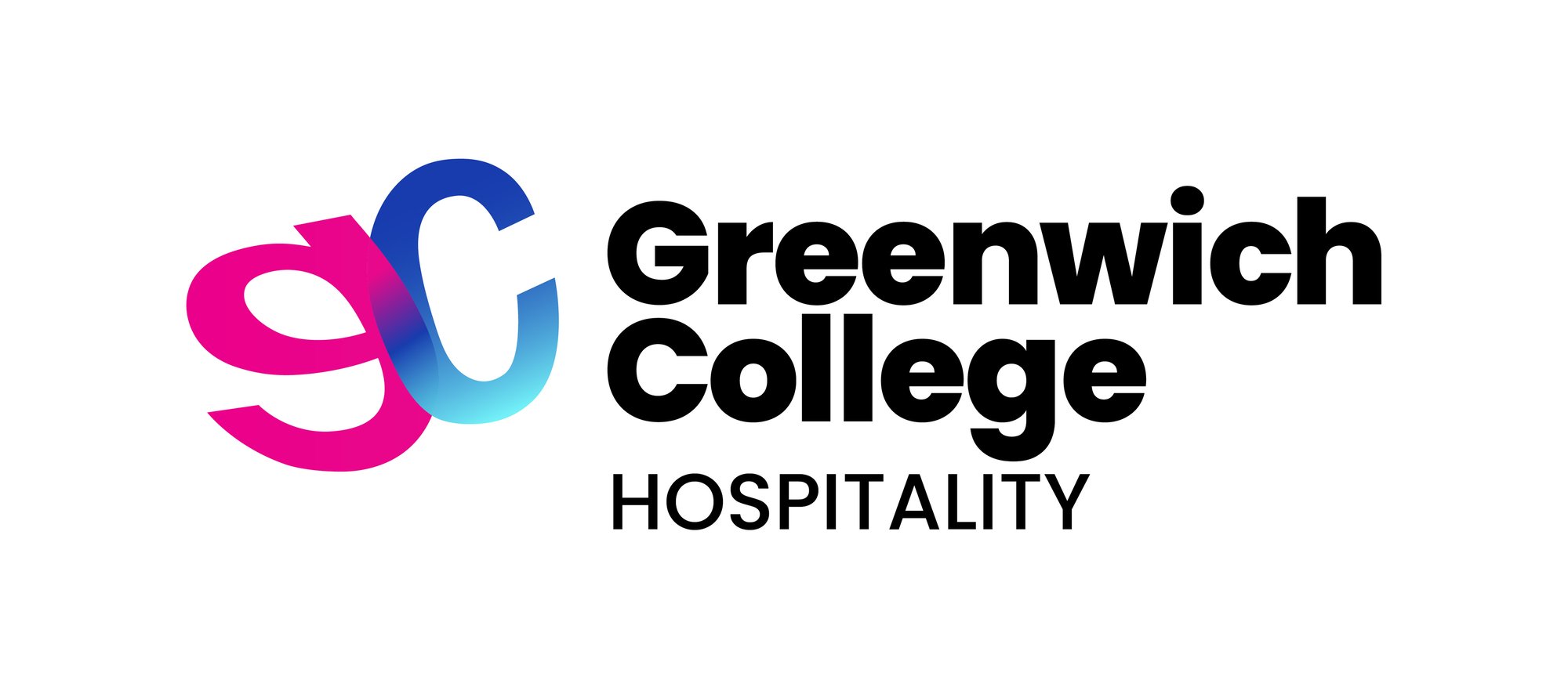 Greenwich_Logo-hospitality