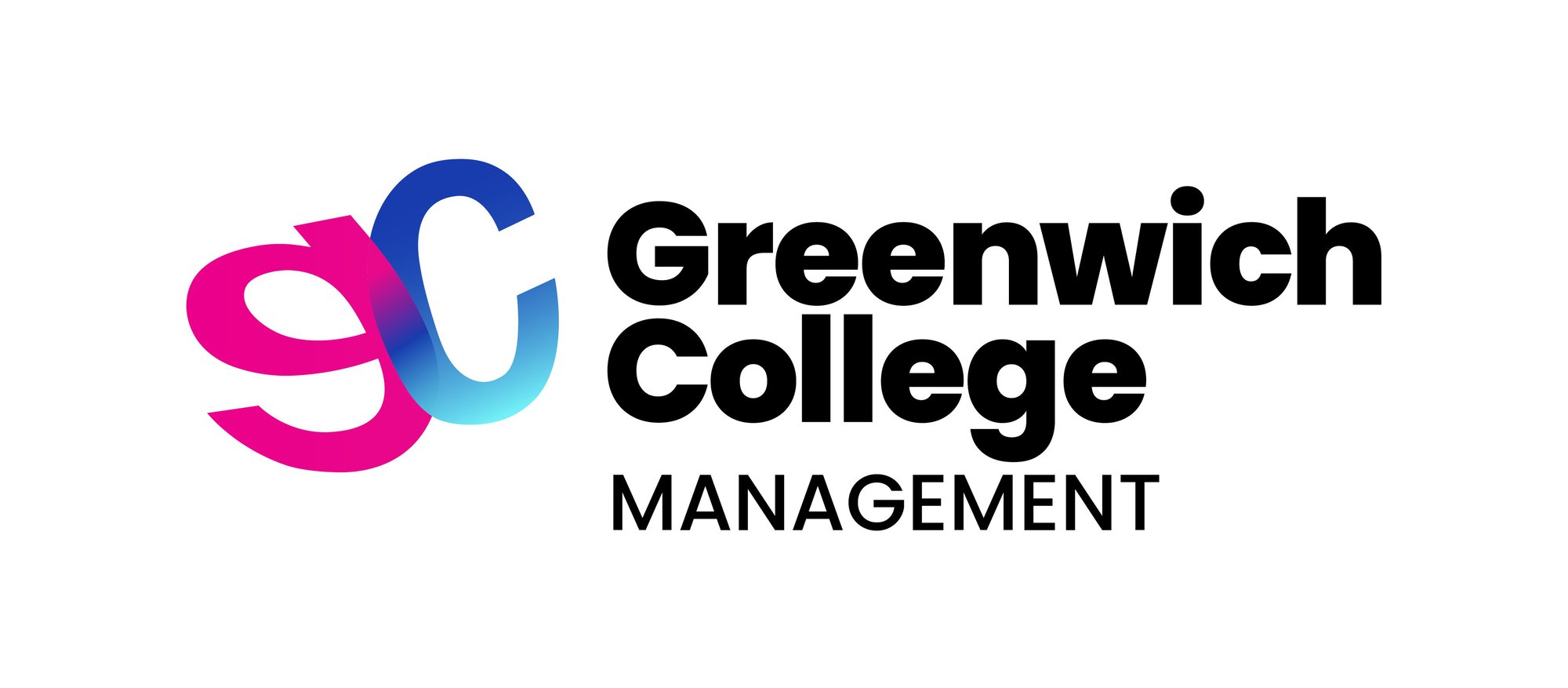Greenwich_Logo-management