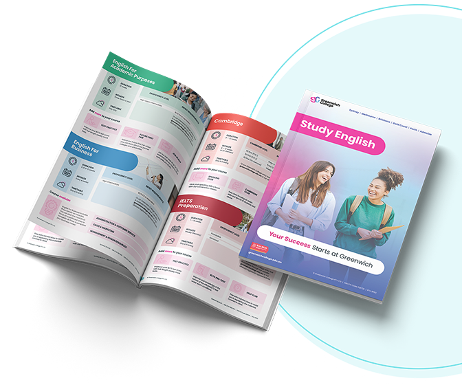 English-Faculty-2026-Brochure-Web-Banner-June