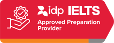 IELTS-Badge-Red-500px