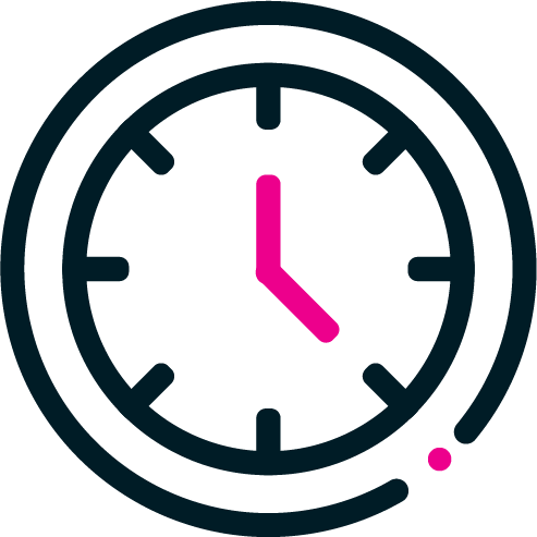 clock-icon-web