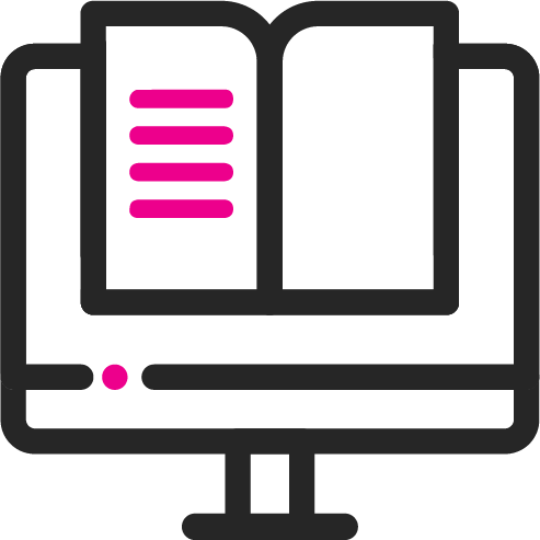 online-learning-icon