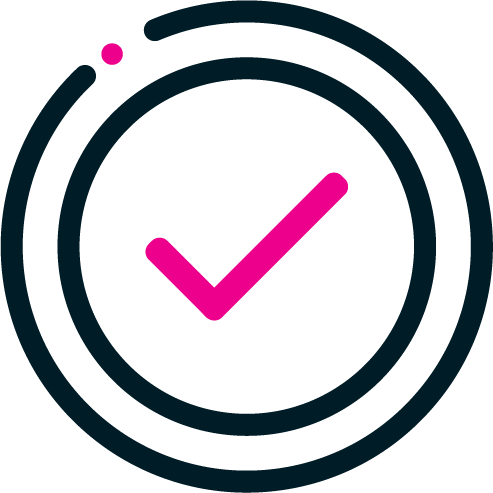 tick-icon-web
