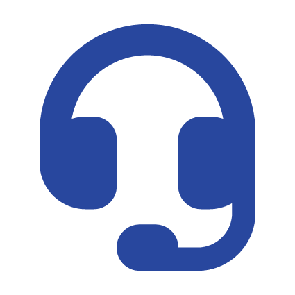 ICT Customer Support Officer