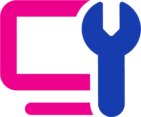 ICT-support-engineer