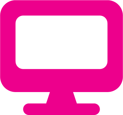 IT-systems-administrator