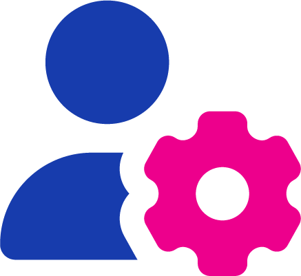 Junior Systems Administrator