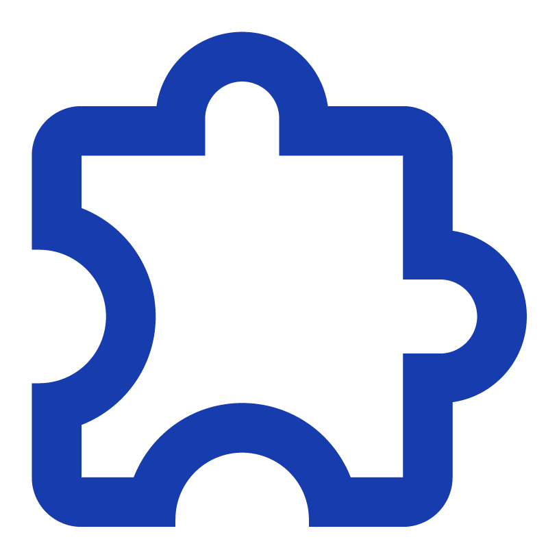 OSHC-care-icon