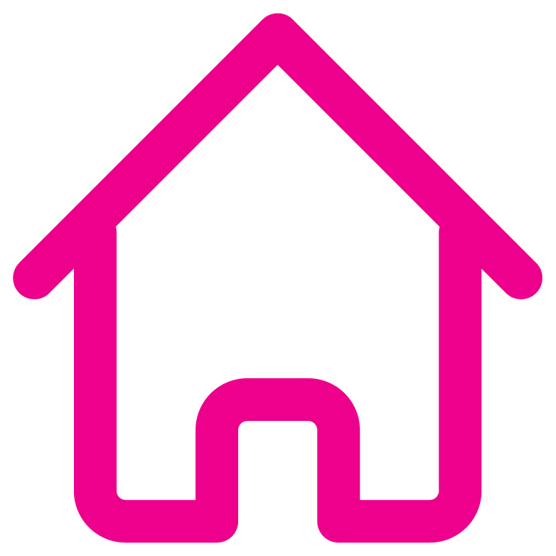 aboriginal-housing-worker-icon