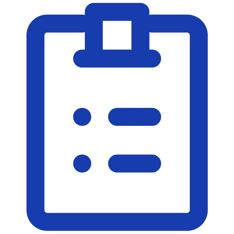 assistant-community-services-worker-icon