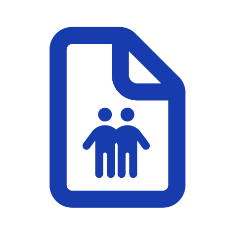 assistant-project-manager-icon