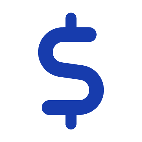 business-manager-icon