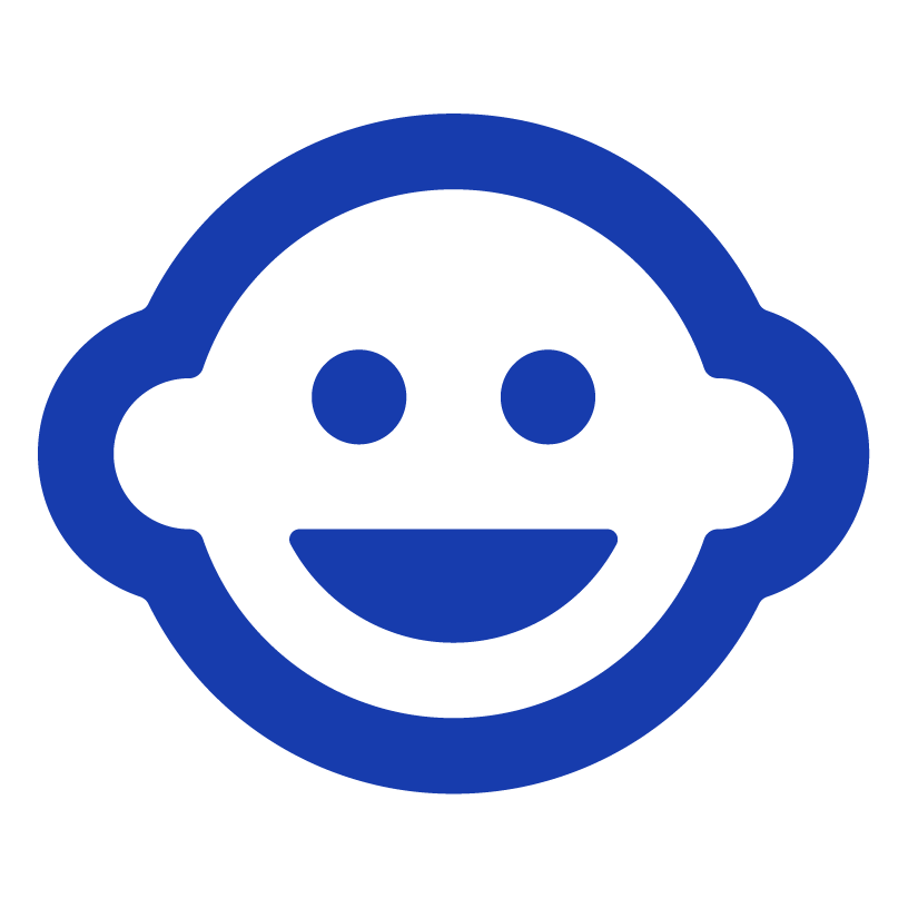 childcare-assistant-icon