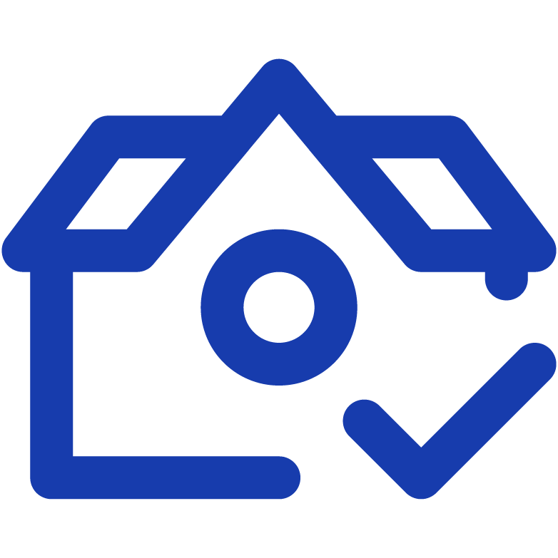 community-dev-worker-for-social-housing-icon