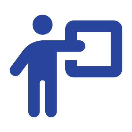 corporate-trainer-icon