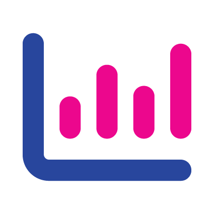 data-and-digital-analytics-consultant-icon