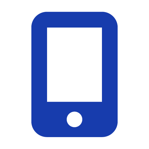 digital-marketing-specialist-icon