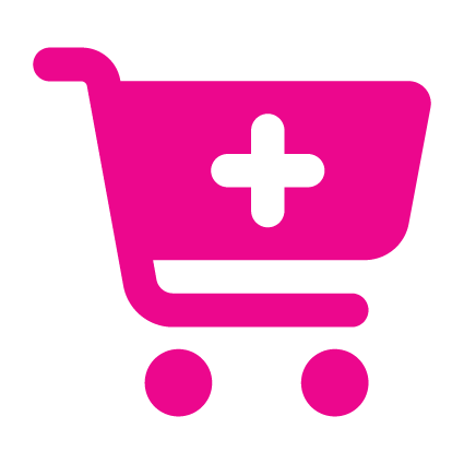 e-commerce-assistant-icon