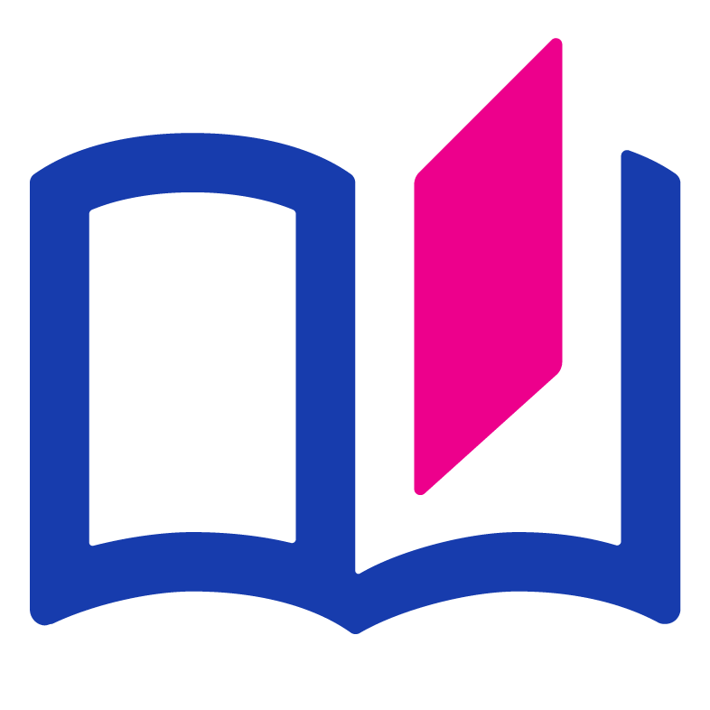 early-learning-assistant-icon
