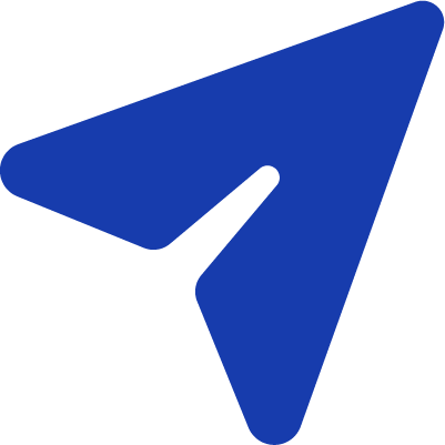 email-marketing-and-automation-manager-icon