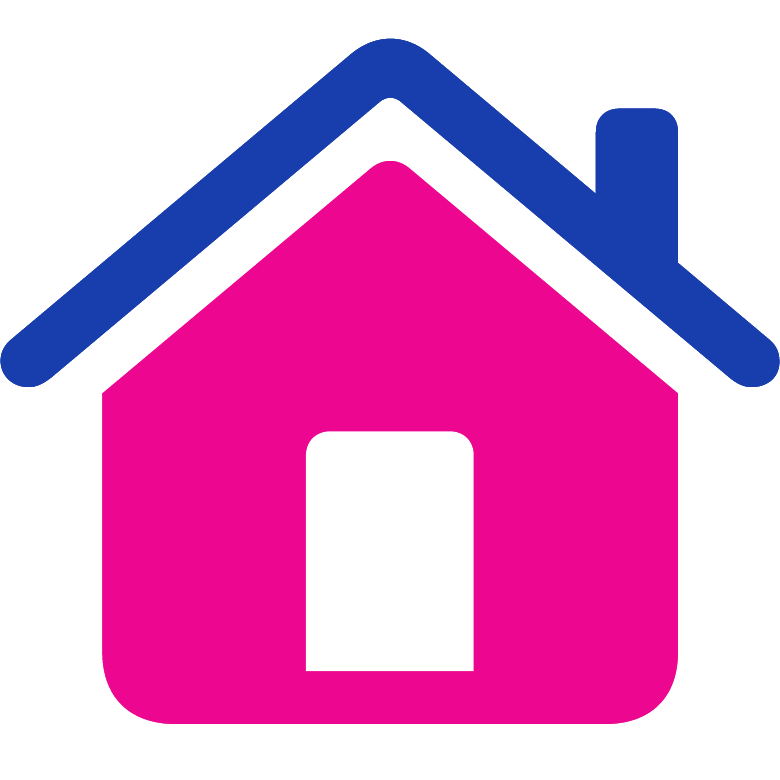 in-home-support-worker