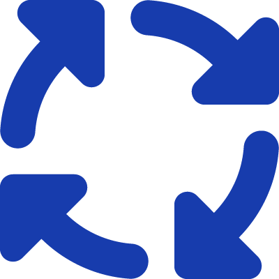 marketing-automation-specialist-icon