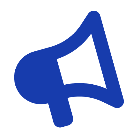 marketing-officer-icon