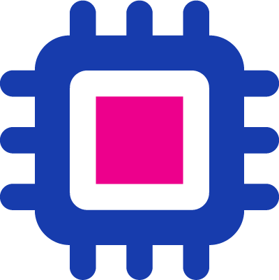 marketing-technologist-icon