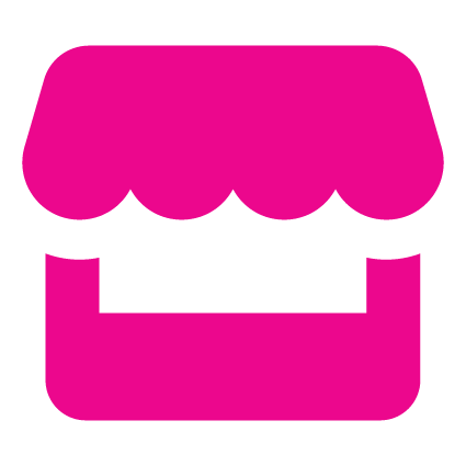 marketplace-coordiator-icon