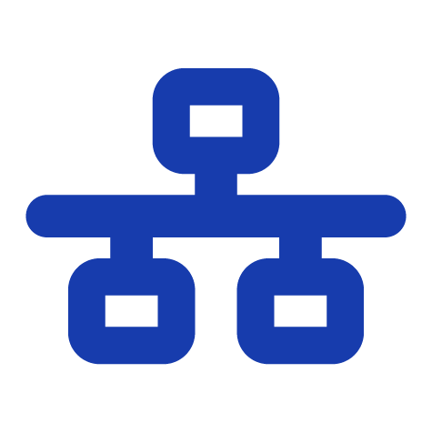 network-administrator-icon