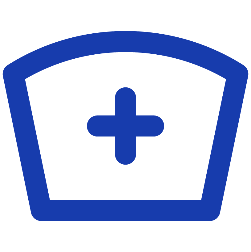 nursing-assistant-icon-1