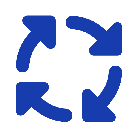 operations-manager-icon