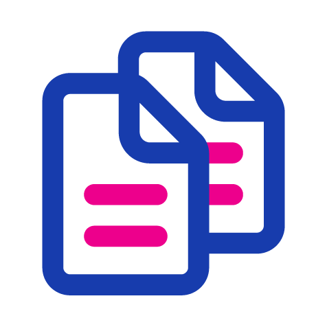 project-coordinator-icon