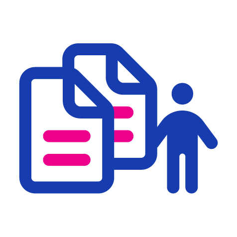 project-officer-icon